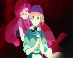Assistir Ghost Concert: missing Songs Episódio 10
