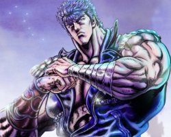 Assistir Hokuto no Ken (2026) Dublado Episódio 11
