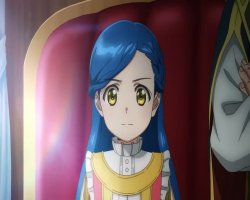Assistir Honzuki no Gekokujou 4 Online em HD