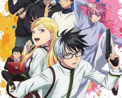 Assistir Kill Ao Episódio 09