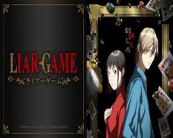 Assistir Liar Game Episódio 10
