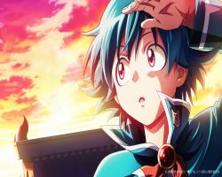 Assistir Mairimashita! Iruma-kun 4 Episódio 10