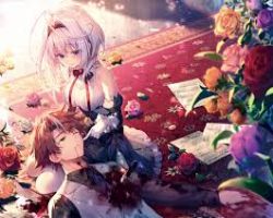 Assistir Mata Korosarete Shimatta no desu ne Tantei-sama Online em HD