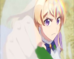 Assistir Nigashita Sakana wa Ookikatta Episódio 10