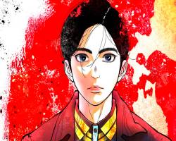 Assistir Nippon Sangoku Episódio 10