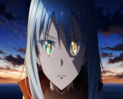 Assistir Tensei Shitara Slime Datta Ken 4 Online em HD