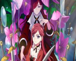 Assistir Higeki no Genkyou to Naru Saikyou Gedou Last Boss 2 Online em HD